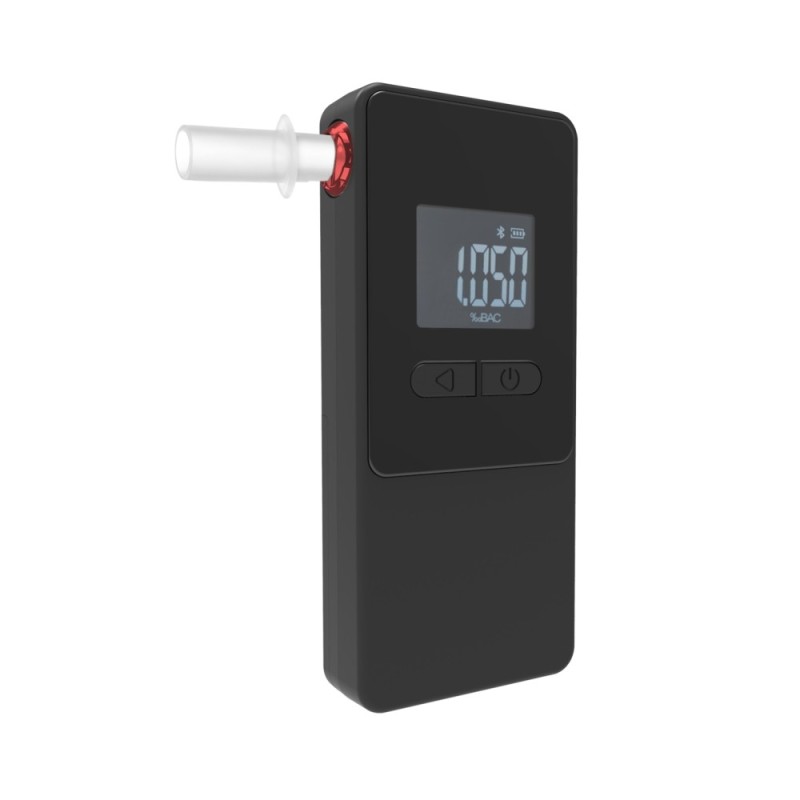 Alkomat elektrochemiczny Smart | PartsPC.pl