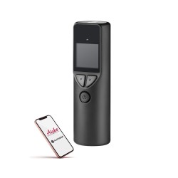 Alkomat elektrochemiczny AlcoVisor Deimos | PartsPC.pl
