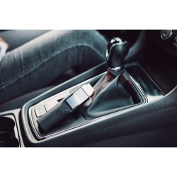 Alkomat elektrochemiczny AlcoVisor Deimos | PartsPC.pl