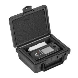 Alkomat elektrochemiczny Alcovisor Mark V Plus | PartsPC.pl