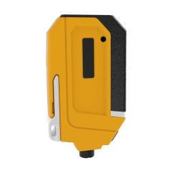 Alkomat elektrochemiczny Titan | PartsPC.pl
