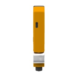 Alkomat elektrochemiczny Titan | PartsPC.pl