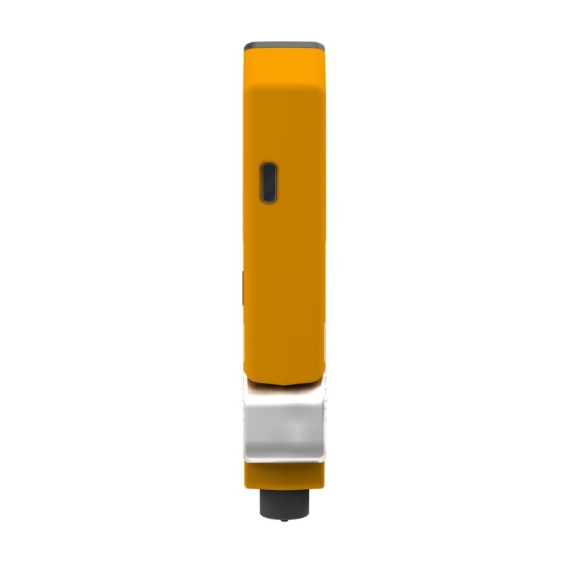 Alkomat elektrochemiczny Titan | PartsPC.pl