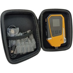 Alkomat elektrochemiczny Titan | PartsPC.pl