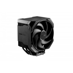 Chłodzenie CPU Dark Rock 6 BK046 | PartsPC.pl