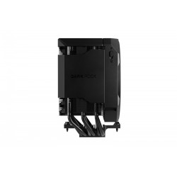 Chłodzenie CPU Dark Rock 6 BK046 | PartsPC.pl