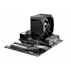 Chłodzenie CPU Dark Rock 6 BK046 | PartsPC.pl