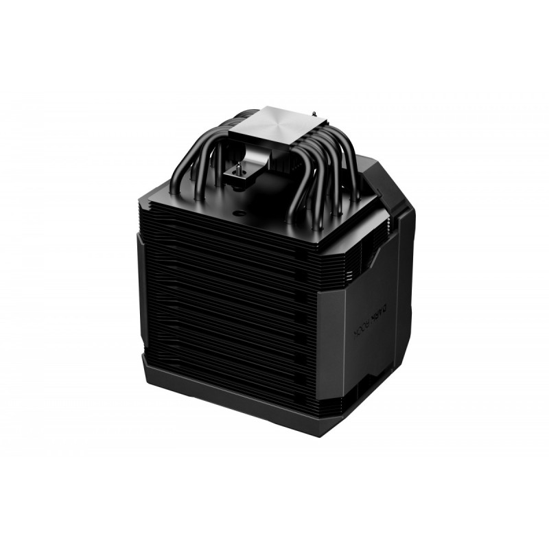 Chłodzenie CPU Dark Rock 6 BK046 | PartsPC.pl
