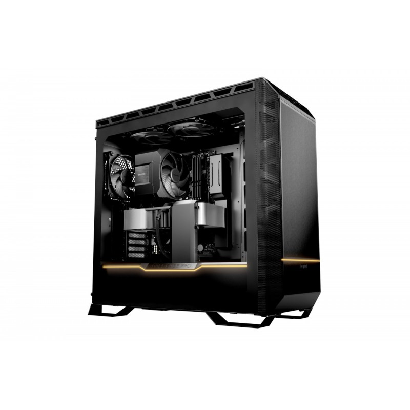 Chłodzenie CPU Dark Rock 6 BK046 | PartsPC.pl