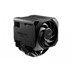 Chłodzenie procesora Dark Rock PRO 6 BK048 | PartsPC.pl