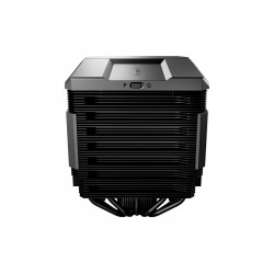 Chłodzenie procesora Dark Rock PRO 6 BK048 | PartsPC.pl