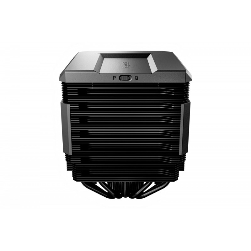 Chłodzenie procesora Dark Rock PRO 6 BK048 | PartsPC.pl
