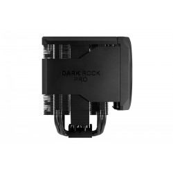 Chłodzenie procesora Dark Rock PRO 6 BK048 | PartsPC.pl