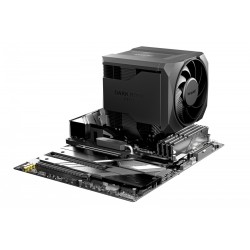 Chłodzenie procesora Dark Rock PRO 6 BK048 | PartsPC.pl