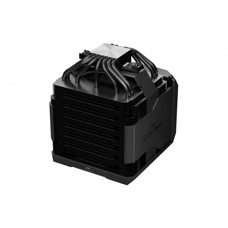 Chłodzenie procesora Dark Rock PRO 6 BK048 | PartsPC.pl