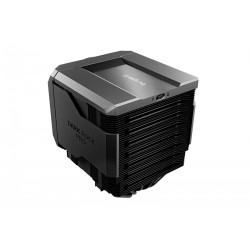 Chłodzenie procesora Dark Rock PRO 6 BK048 | PartsPC.pl