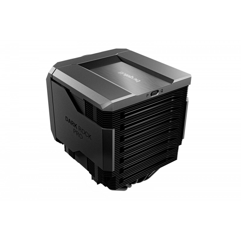 Chłodzenie procesora Dark Rock PRO 6 BK048 | PartsPC.pl