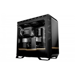 Chłodzenie procesora Dark Rock PRO 6 BK048 | PartsPC.pl