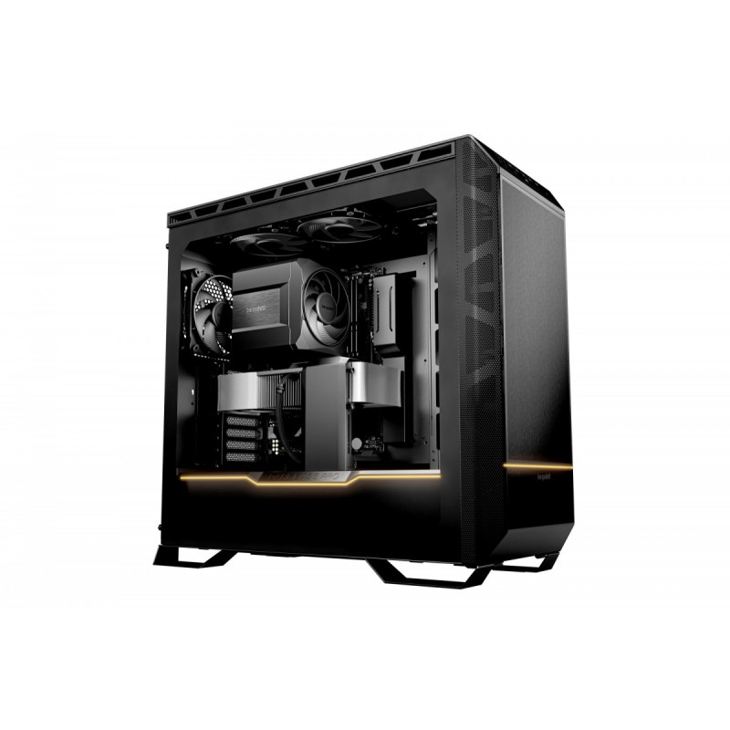 Chłodzenie procesora Dark Rock PRO 6 BK048 | PartsPC.pl