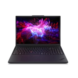 Mobilna stacja robocza ThinkPad P16v G3 21RS0055PB W11PRO Ul… | PartsPC.pl
