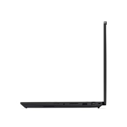 Mobilna stacja robocza ThinkPad P16v G3 21RS0055PB W11PRO Ul… | PartsPC.pl