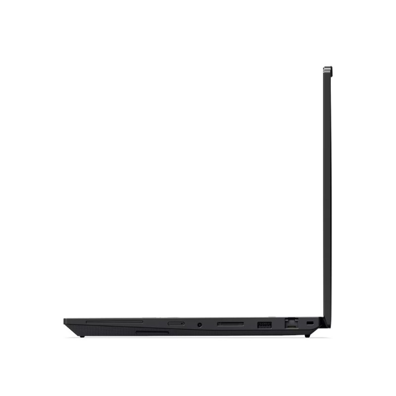 Mobilna stacja robocza ThinkPad P16v G3 21RS0055PB W11PRO Ul… | PartsPC.pl