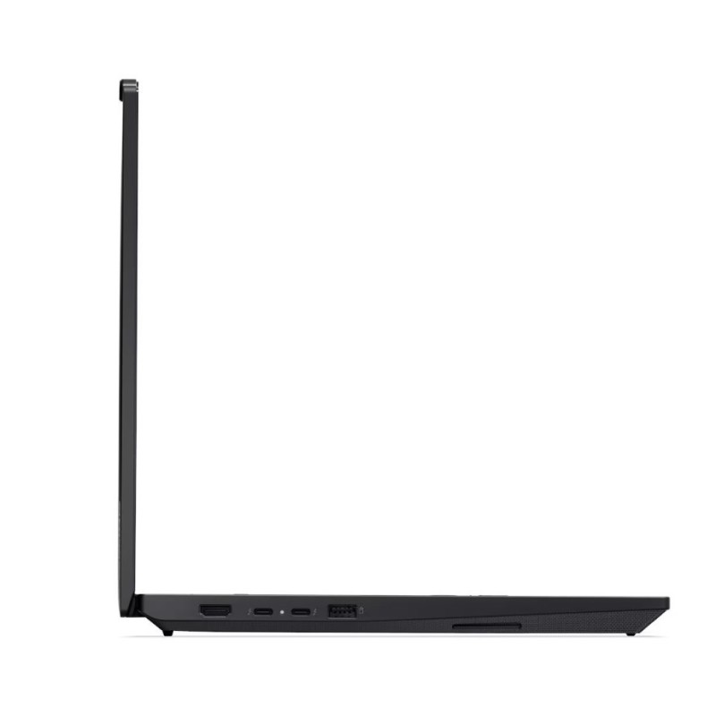 Mobilna stacja robocza ThinkPad P16v G3 21RS0055PB W11PRO Ul… | PartsPC.pl