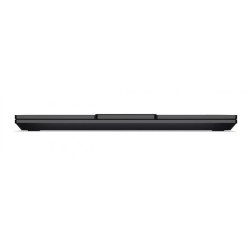 Mobilna stacja robocza ThinkPad P16v G3 21RS0055PB W11PRO Ul… | PartsPC.pl