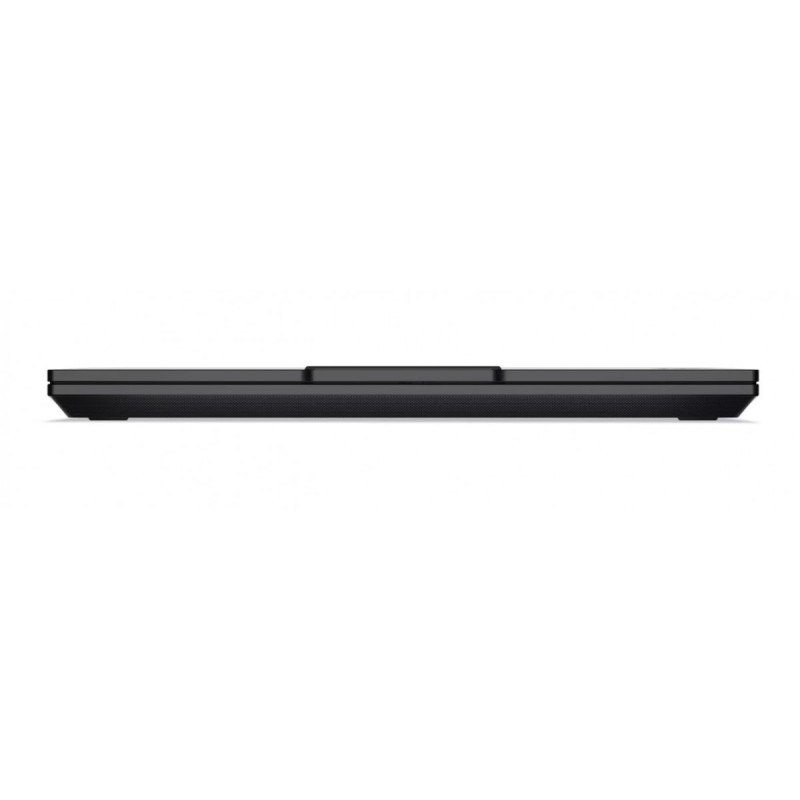 Mobilna stacja robocza ThinkPad P16v G3 21RS0055PB W11PRO Ul… | PartsPC.pl