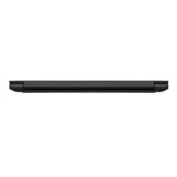 Mobilna stacja robocza ThinkPad P16v G3 21RS0055PB W11PRO Ul… | PartsPC.pl