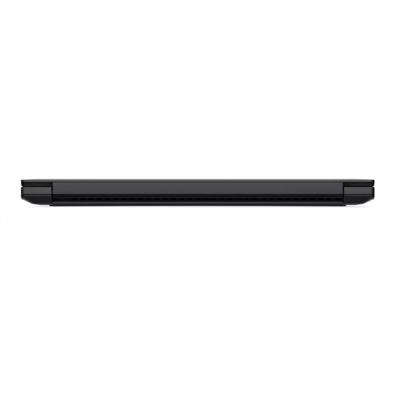 Mobilna stacja robocza ThinkPad P16v G3 21RS0055PB W11PRO Ul… | PartsPC.pl