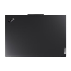 Mobilna stacja robocza ThinkPad P16v G3 21RS0055PB W11PRO Ul… | PartsPC.pl