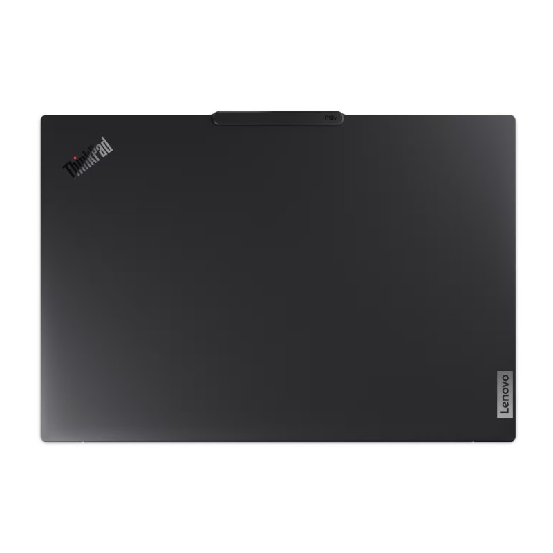 Mobilna stacja robocza ThinkPad P16v G3 21RS0055PB W11PRO Ul… | PartsPC.pl