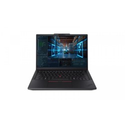 Mobilna stacja robocza ThinkPad P14s G7 21X0000UPB W11Pro AI… | PartsPC.pl