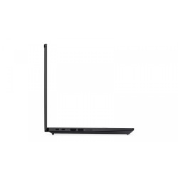 Mobilna stacja robocza ThinkPad P14s G7 21X0000UPB W11Pro AI… | PartsPC.pl