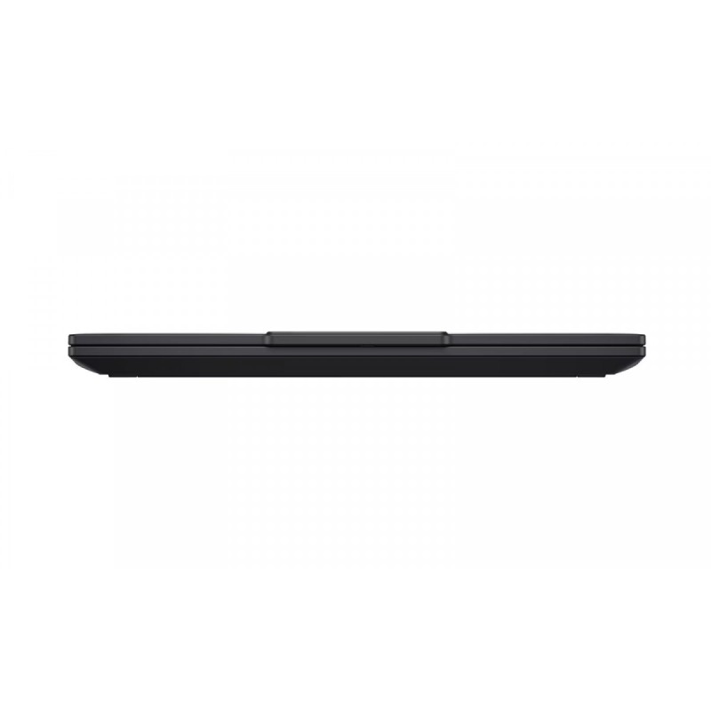 Mobilna stacja robocza ThinkPad P14s G7 21X0000UPB W11Pro AI… | PartsPC.pl