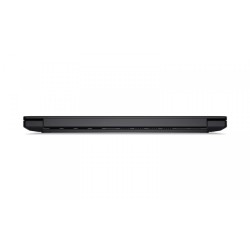 Mobilna stacja robocza ThinkPad P14s G7 21X0000UPB W11Pro AI… | PartsPC.pl