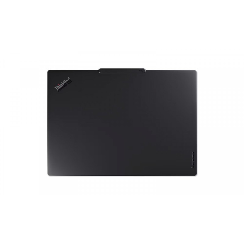 Mobilna stacja robocza ThinkPad P14s G7 21X0000UPB W11Pro AI… | PartsPC.pl