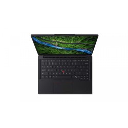 Mobilna stacja robocza ThinkPad P14s G7 21X0000UPB W11Pro AI… | PartsPC.pl