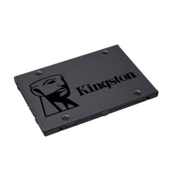 Dysk SSD Kingston A400 240GB 2,5" SATA3 (500/350 MB/s) 7mm… | PartsPC.pl
