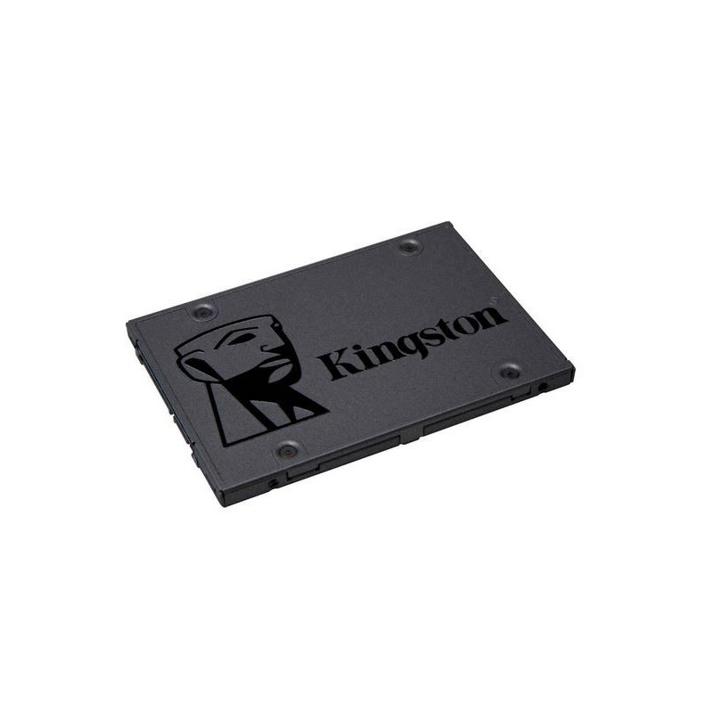 Dysk SSD Kingston A400 240GB 2,5" SATA3 (500/350 MB/s) 7mm… | PartsPC.pl