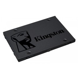 Dysk SSD Kingston A400 960GB 2,5" SATA3 (500/450 MB/s) 7mm… | PartsPC.pl