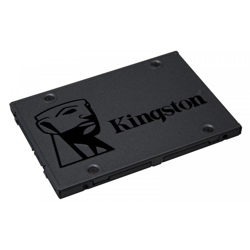 Dysk SSD Kingston A400 960GB 2,5" SATA3 (500/450 MB/s) 7mm… | PartsPC.pl