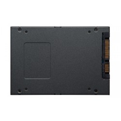 Dysk SSD Kingston A400 960GB 2,5" SATA3 (500/450 MB/s) 7mm… | PartsPC.pl