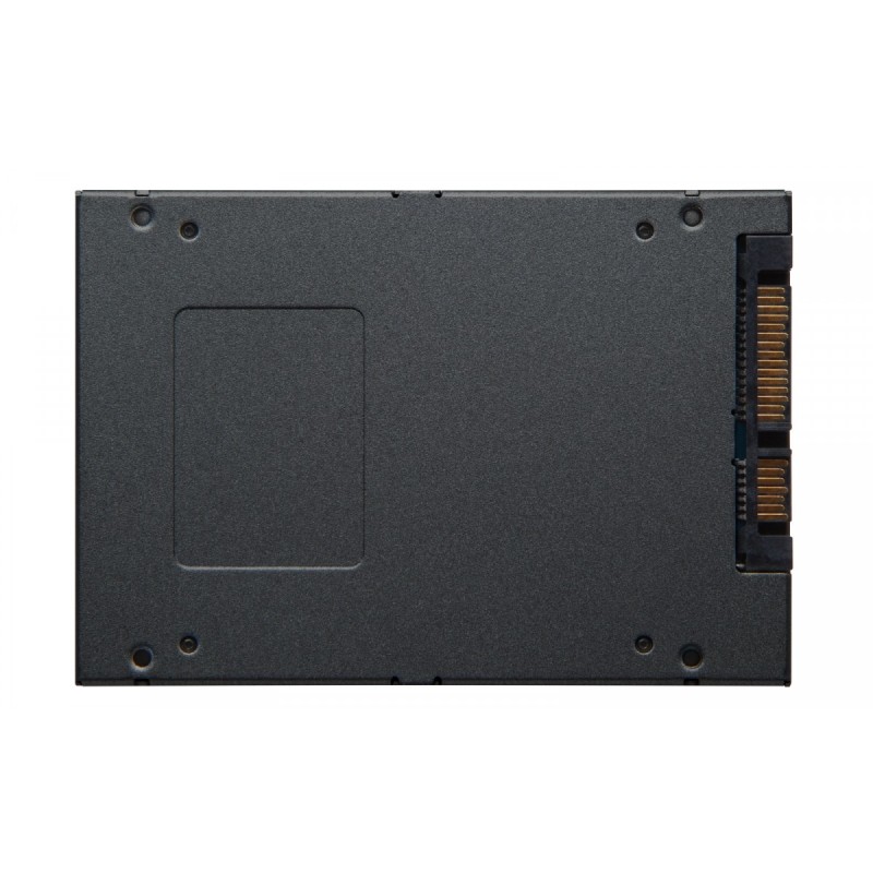 Dysk SSD Kingston A400 960GB 2,5" SATA3 (500/450 MB/s) 7mm… | PartsPC.pl