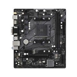 Płyta ASRock A520M-HVS /AMD A520M/DDR4/SATA3/M.2/USB3.1/PCIe… | PartsPC.pl