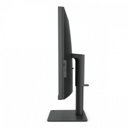 Benq Monitor 32 cale PD3205U LED 5ms/4K/20:1/HDMI/ czarny | PartsPC.pl