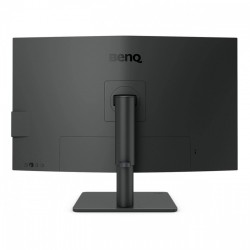 Benq Monitor 32 cale PD3205U LED 5ms/4K/20:1/HDMI/ czarny | PartsPC.pl