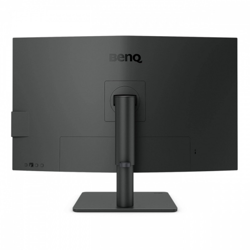 Benq Monitor 32 cale PD3205U LED 5ms/4K/20:1/HDMI/ czarny | PartsPC.pl