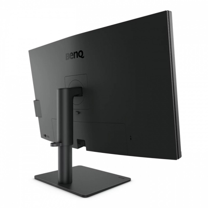 Benq Monitor 32 cale PD3205U LED 5ms/4K/20:1/HDMI/ czarny | PartsPC.pl